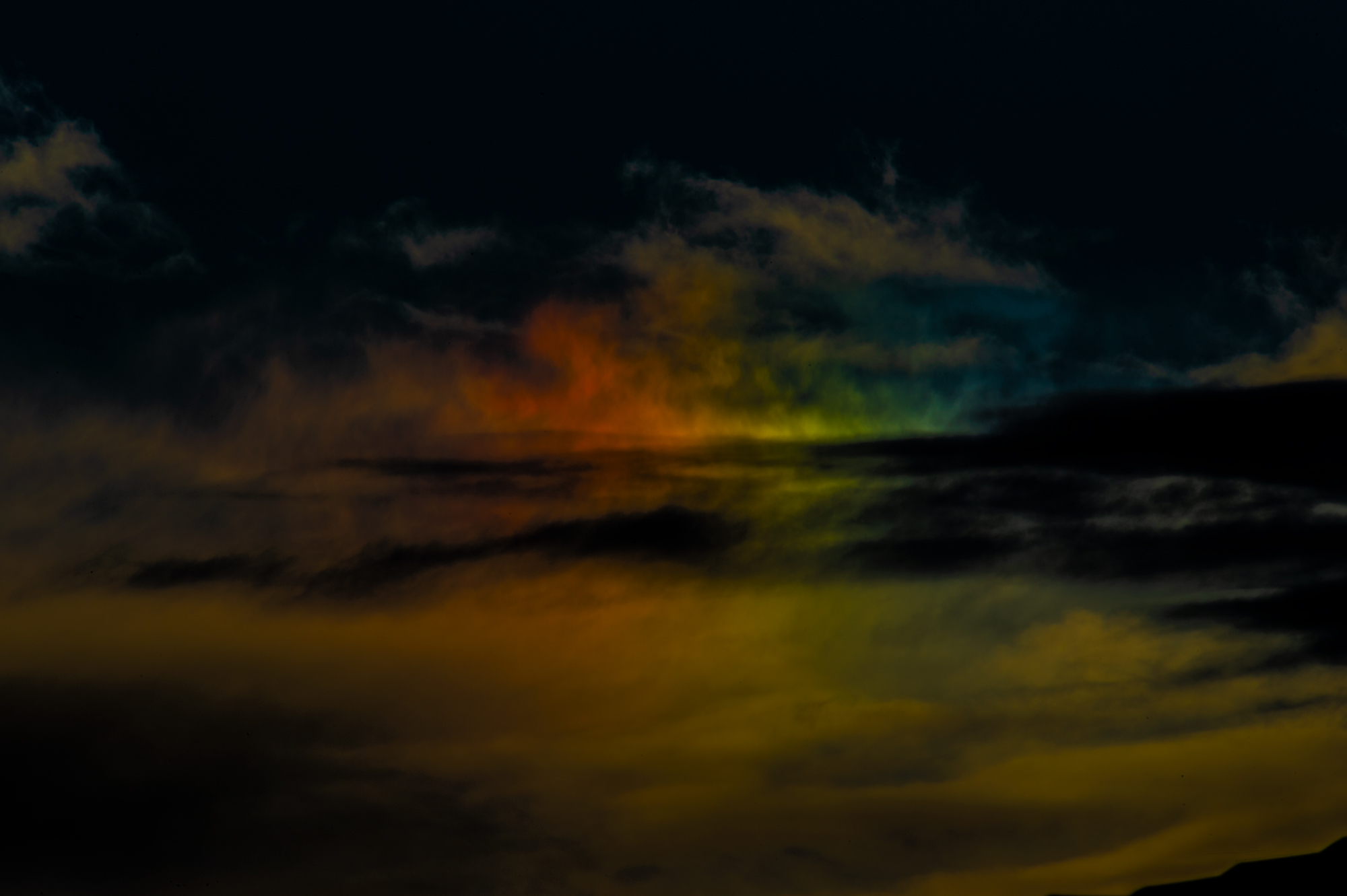 _RCW9831-Turner-sky.jpg