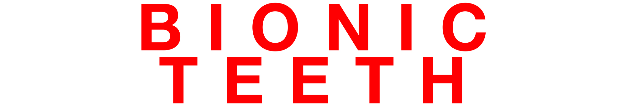 Bionic-Teeth by Ron Winter of Fabulous Teeth @ Seaside Dental Laboratory & Clinic.jpg