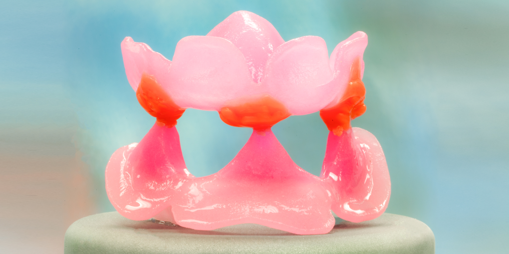 _RCW0108-Spicky-Centricron winter of fabulous teeth @ seaside dental laboratory & clinic Takapuna Auckland New Zealand.jpg