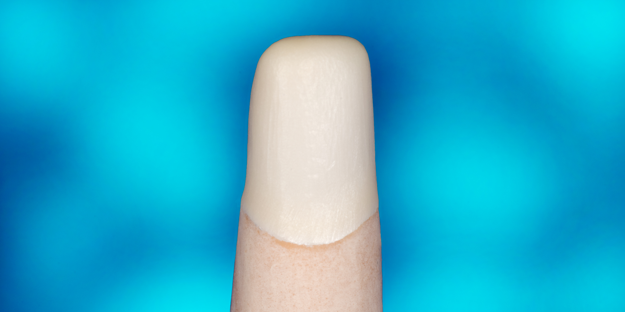 First-Zirconia-Coping-Sorted ron winter of fabulous teeth @ seaside dental laboratory & clinic Takapuna Auckland New Zealand.jpg