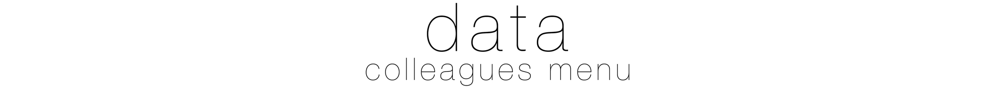 Data-Colleagues-Menu.jpg