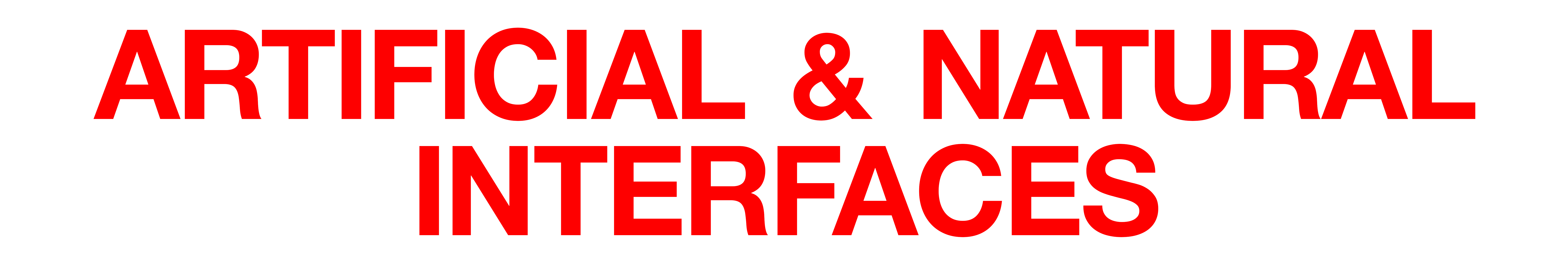 Artificial__Natural_Interfaces.jpg