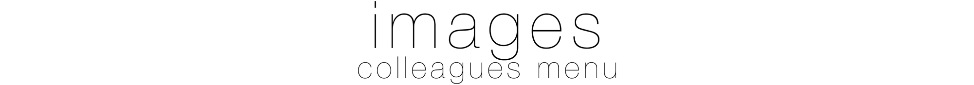 Images-Colleagues-Menu.jpg