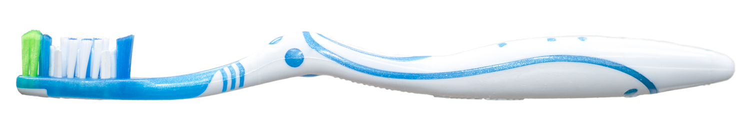 _RCW3480-The-Brushron winter of fabulous teeth @ seaside dental laboratory & clinic Takapuna Auckland New Zealand.jpg