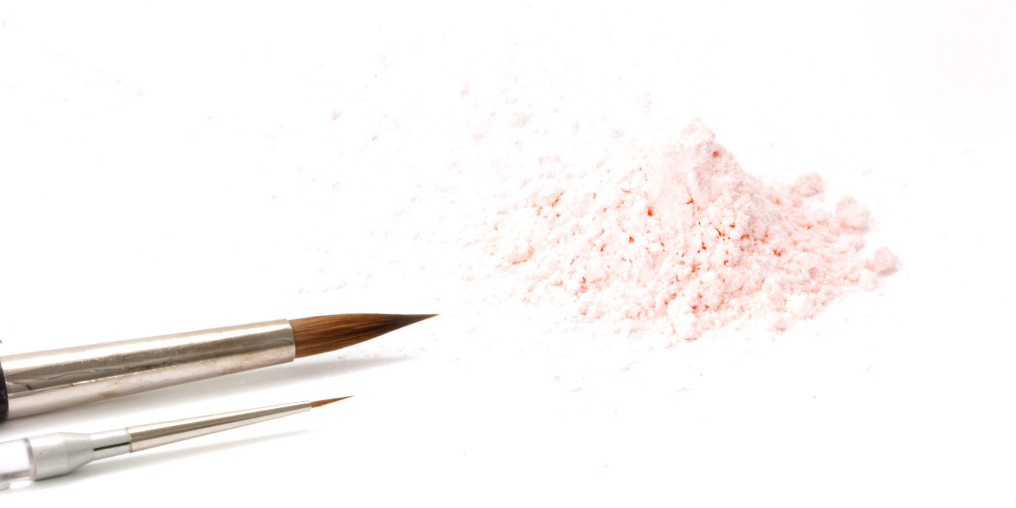 _RCW8654-Brushes-And-Ceramic-Pile by Ron Winter of Fabulous Teeth @ Seaside Dental Laboratory & Clinic.jpg