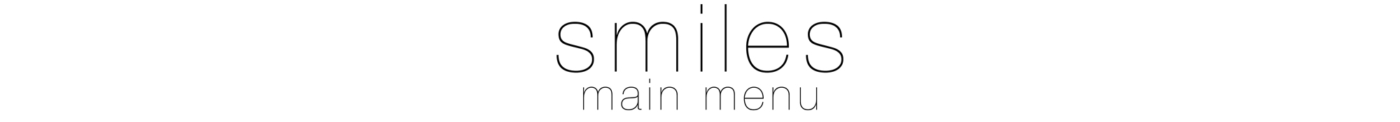 Smiles.jpg