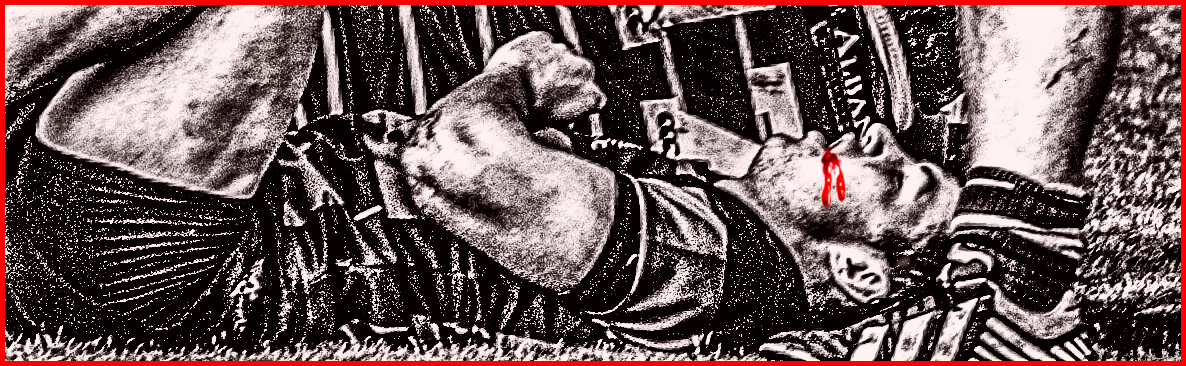_RCW5459-BnW-rugby-ron winter of fabulous teeth @ seaside dental laboratory & clinic Takapuna Auckland New Zealand.jpg