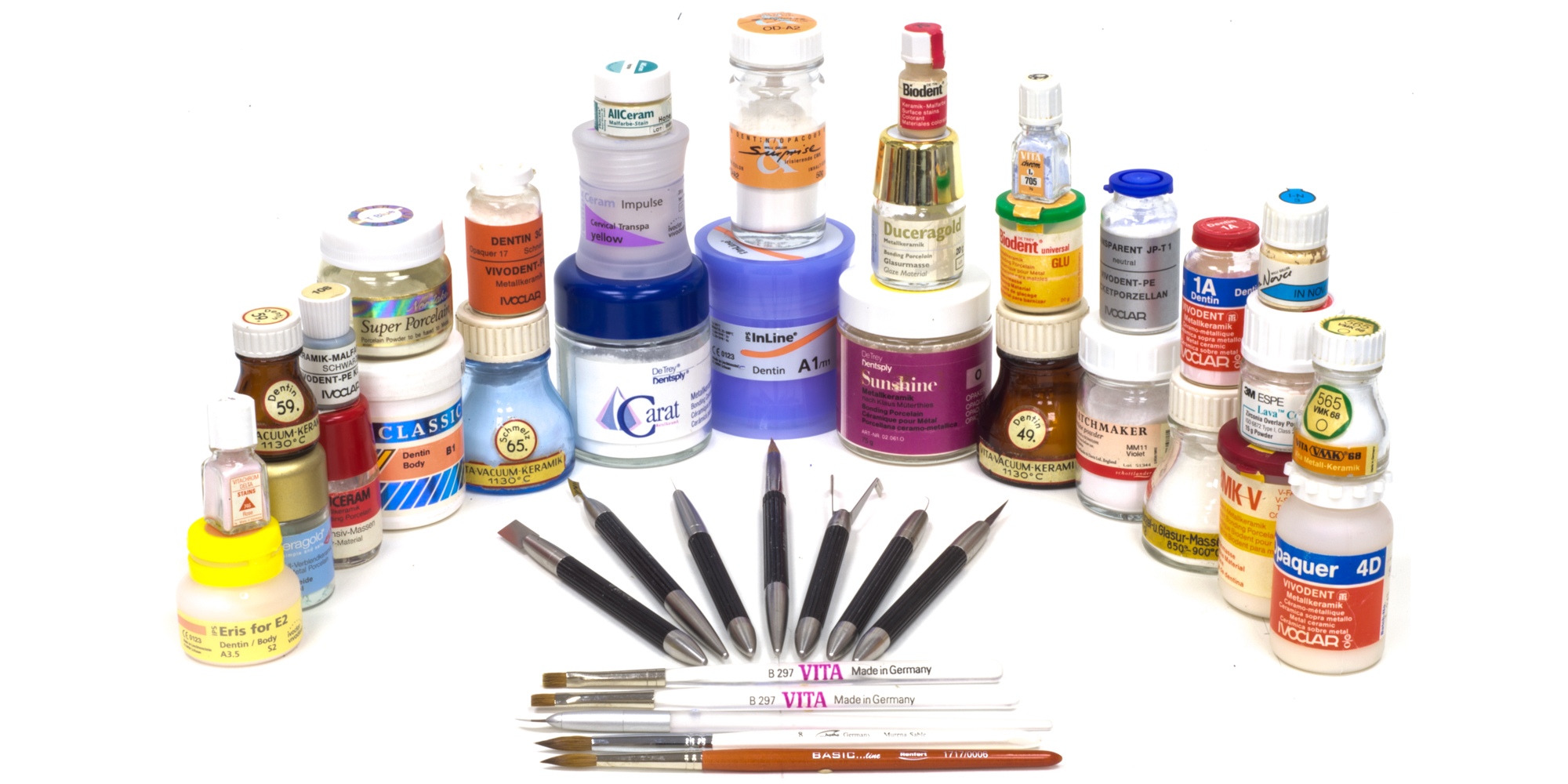 Ceramic-Tools--Materials-through-the-years-Ron-Winter-Fabulous-Teeth--Seaside-Dental-Laboratory--Clinic.jpg