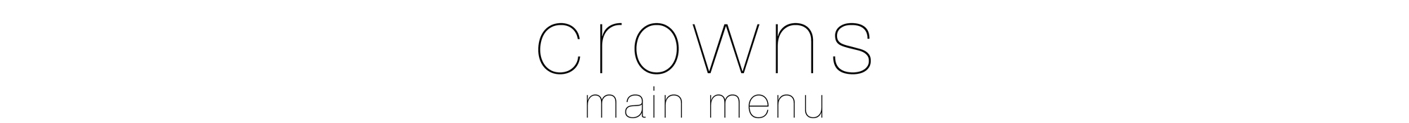 Crowns-Main-Menu.jpg