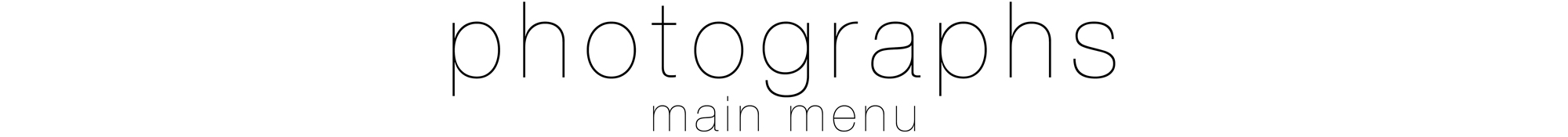 Main-Menu-Photographs.jpg