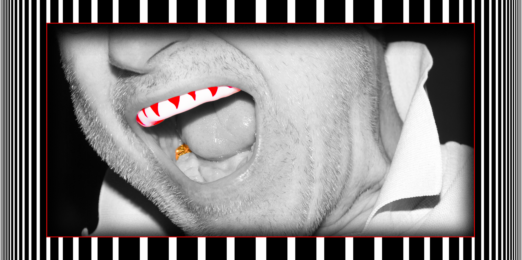 Stripe-Rugby-Forward-Red-Big-April-2017ron winter of fabulous teeth @ seaside dental laboratory & clinic Takapuna Auckland New Zealand .jpg
