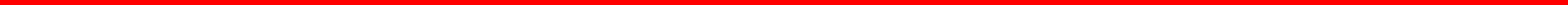 Ultra-Thin-Line.jpg