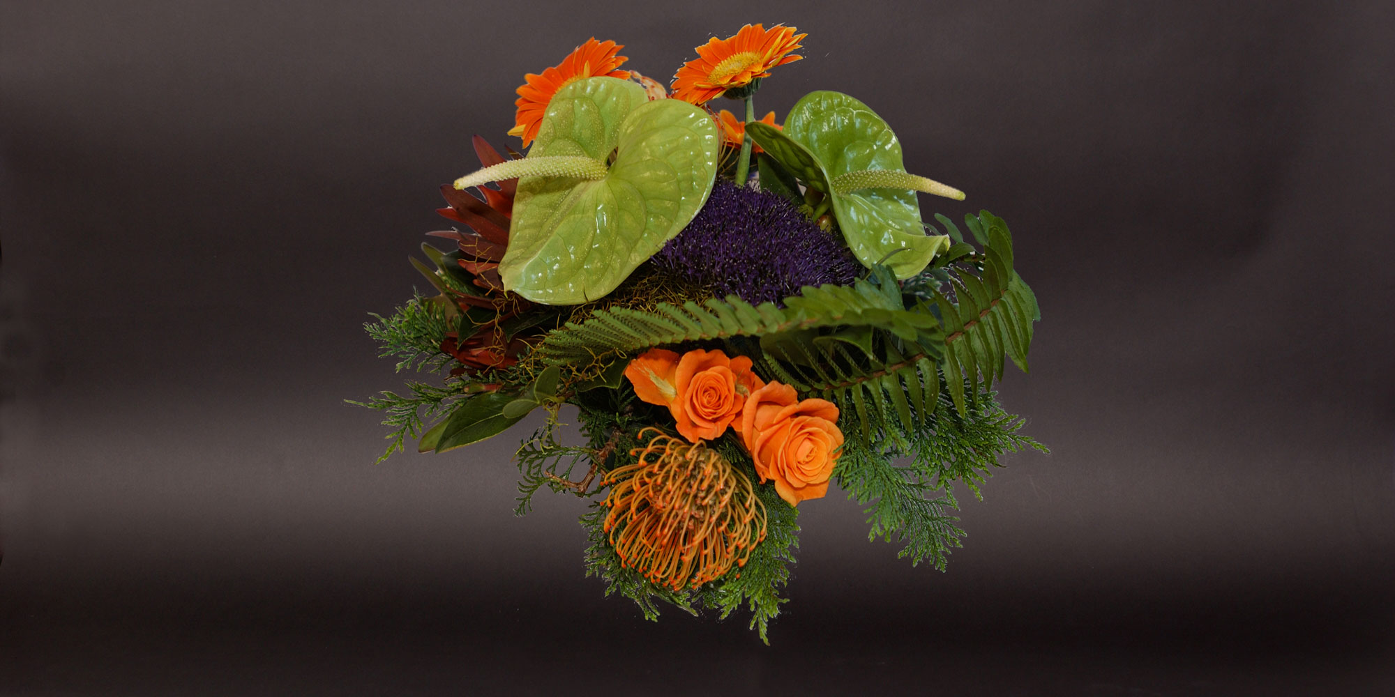 One-of-Vals-Lovely-Bouquets by Ron Winter of Fabulous Teeth @ Seaside Dental Laboratory & Clinic.jpg