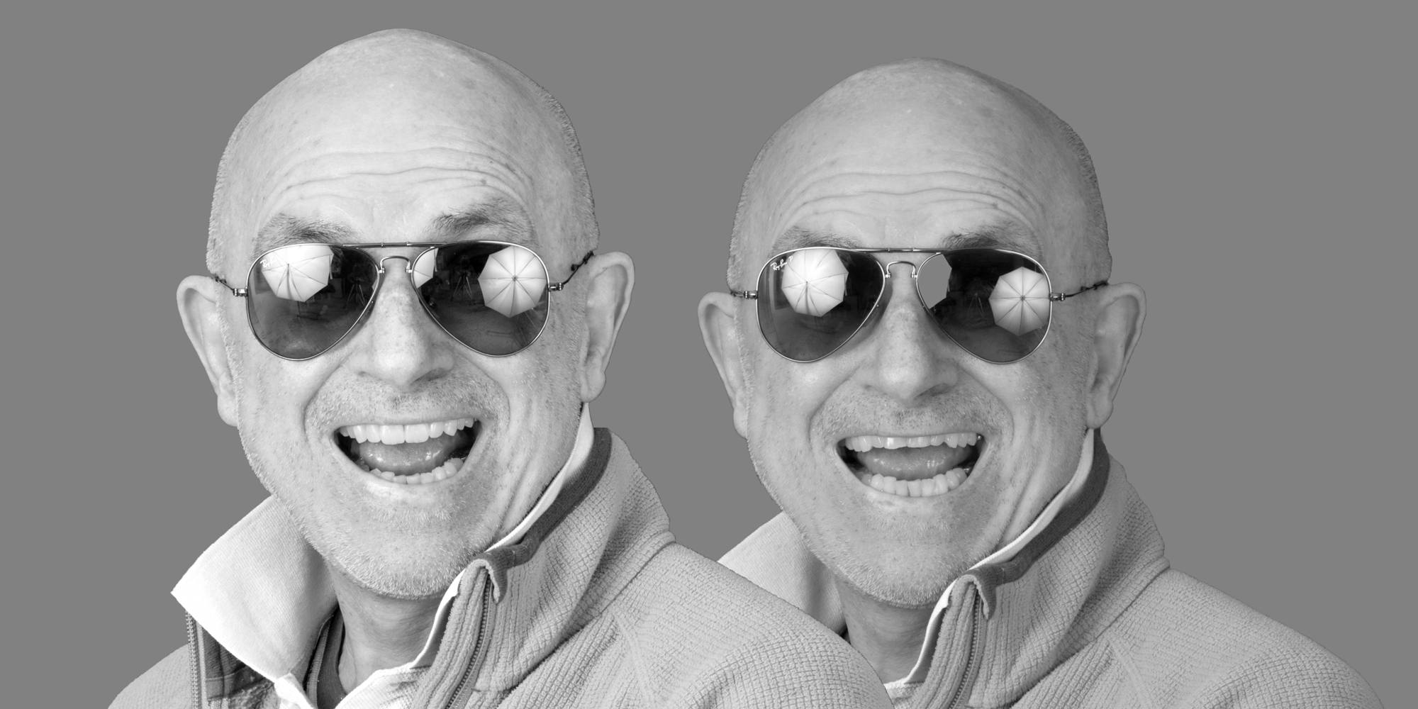 RCW1726-Ron-n-Ron-vIFabulous Teeth Boss Man ron winterron winter of fabulous teeth @ seaside dental laboratory & clinic Takapuna Auckland New Zealand.jpg 