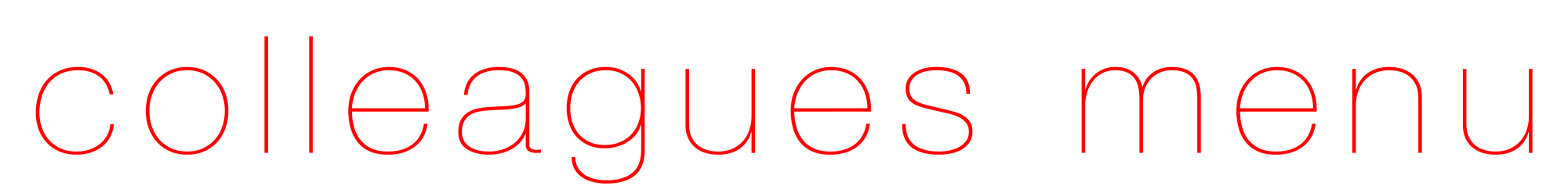 Colleagues-Menu-Big-Red.jpg