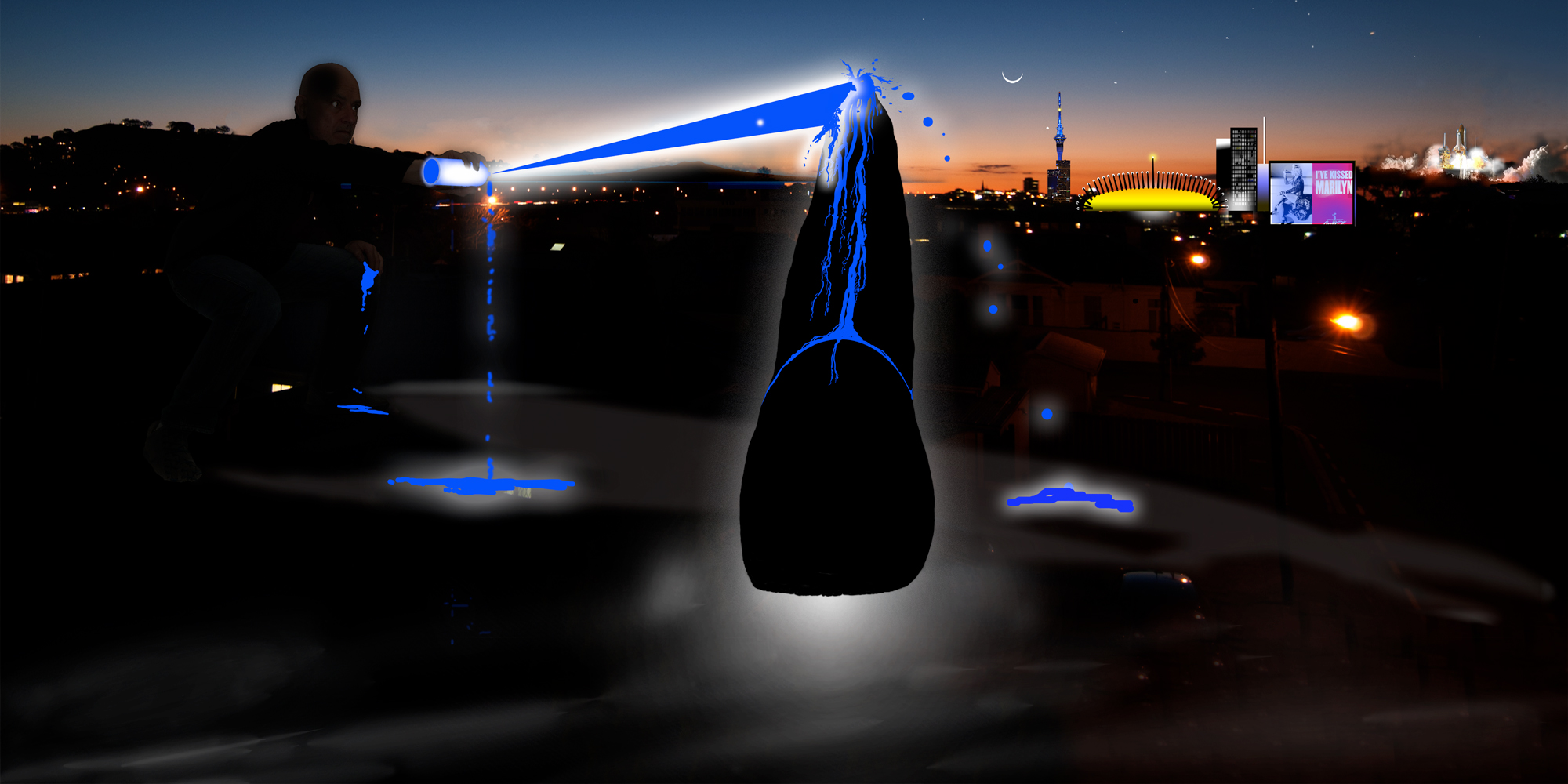 Planning-Spraycan-Takeoff--Landing.jpg
