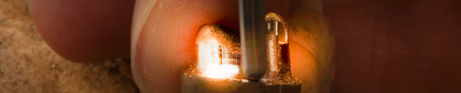 Finger-light hand work is humanities most industrious and fulfilling necessary pleasureron winter of fabulous teeth @ seaside dental laboratory & clinic Takapuna Auckland New Zealand.jpg 