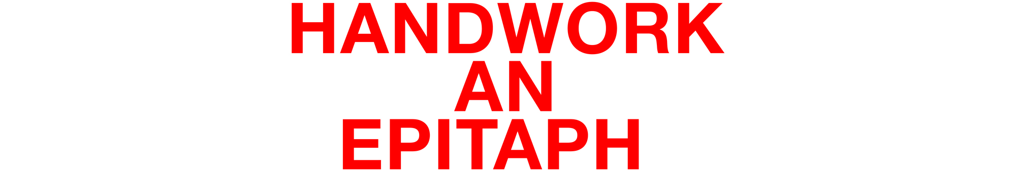 Handwork-an-Epitaph by Ron Winter of Seaside Dental Laboratory & Clinic.jpg