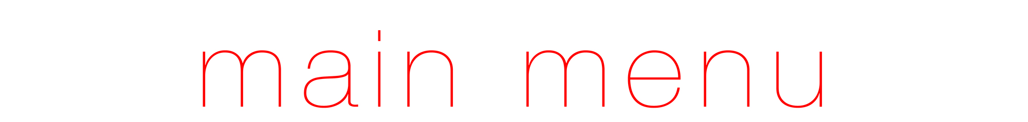 Main-Menu-Big-Redc.jpg