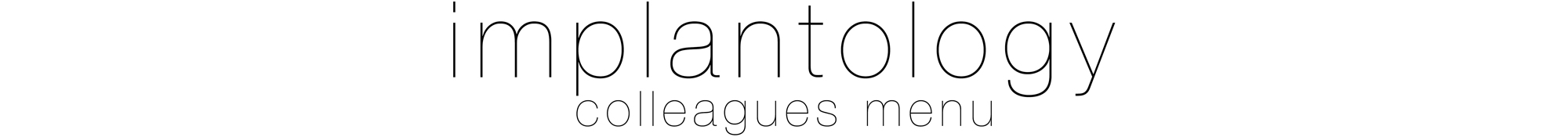 Implantology-Banner.jpg