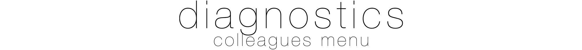 diagnostics-coll-menu.jpg