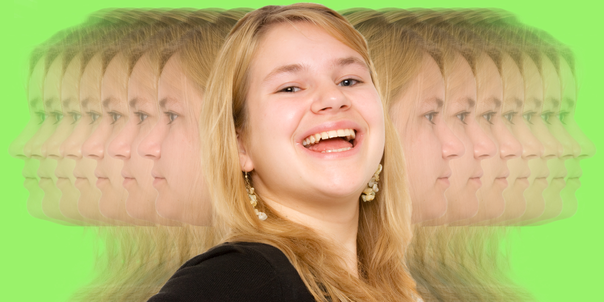 Multi-Head Brush The Future awaits and is being prepared nowron winter of fabulous teeth @ seaside dental laboratory & clinic Takapuna Auckland New Zealand.jpg 