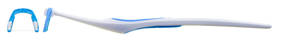 _RCW3445-Floss-Holder-plus Clean Teeth are Healthy Teethron winter of fabulous teeth @ seaside dental laboratory & clinic Takapuna Auckland New Zealand.jpg