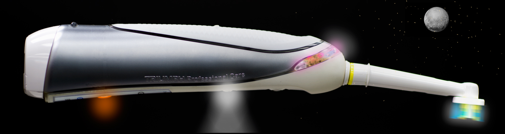 _RCW3136-Electric-Tooth-Brush-and-Starsron winter of fabulous teeth @ seaside dental laboratory & clinic Takapuna Auckland New Zealand.jpg