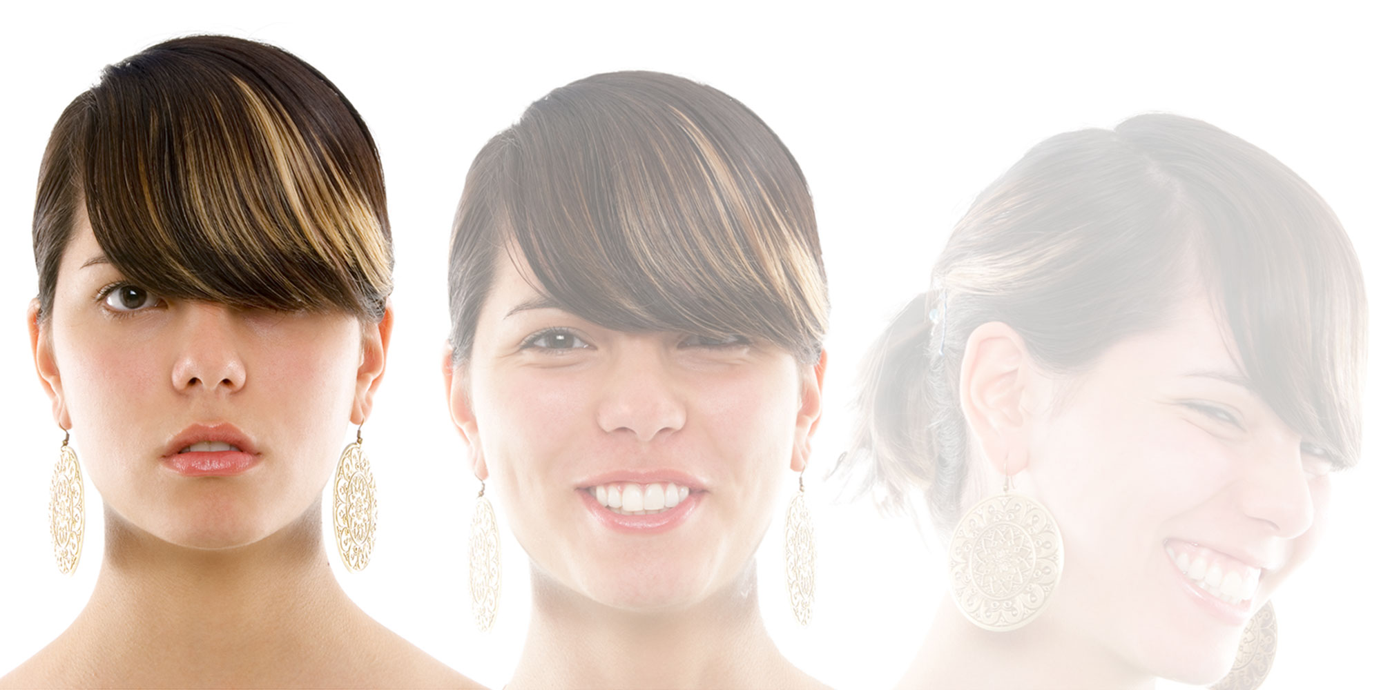 The-Three-Nans-Ron-Winter-of-Fabulous-Teeth--Seaside-Dental-Laboratory--Clinic.jpg