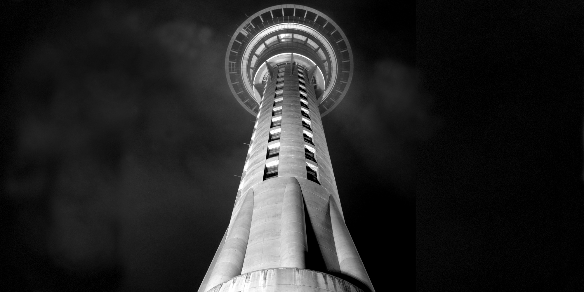 The-Tower-by-Ron-Winter-of-Fabulous-Teeth--Seaside-Dental-Laboratory--Clinic.jpg